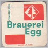 egge (15).jpg